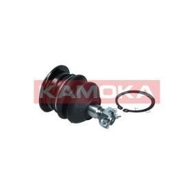 Osta Pallonivel KAMOKA:llä 9040069 edullisesti hintaan 17,66 €