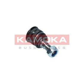Osta Pallonivel KAMOKA:llä 9040088 edullisesti hintaan 15,95 €