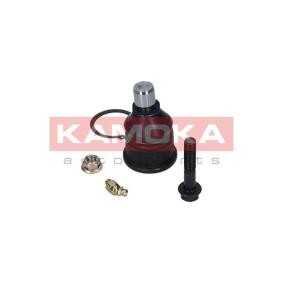 Osta Pallonivel KAMOKA:llä 9040110 edullisesti hintaan 14,08 €