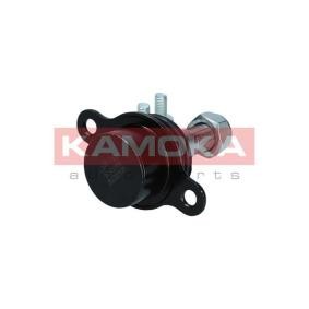 Osta Pallonivel KAMOKA:llä 9040114 edullisesti hintaan 17,61 €