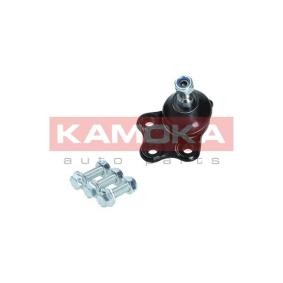 Osta Pallonivel KAMOKA:llä 9040115 edullisesti hintaan 18,02 €
