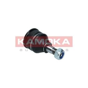 Osta Pallonivel KAMOKA:llä 9040117 edullisesti hintaan 15,80 €