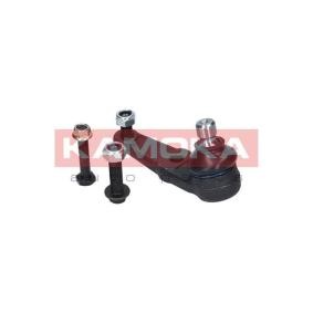 Osta Pallonivel KAMOKA:llä 9040123 edullisesti hintaan 15,85 €