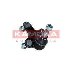 Köp Spindelled av KAMOKA 9040156 till det låga priset 207,80 kr