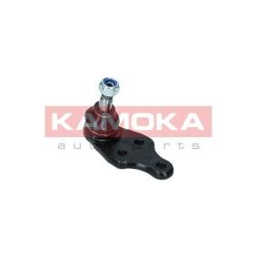 Acquista Testina braccio oscillante da KAMOKA 9040165 a buon mercato per soli 15,70 €