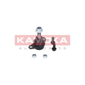 Osta Pallonivel KAMOKA:llä 9040167 edullisesti hintaan 17,31 €