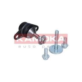 Osta Pallonivel KAMOKA:llä 9040169 edullisesti hintaan 17,31 €