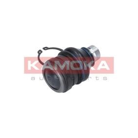 Achetez des Rotule de suspension KAMOKA 9040170 à prix pour 15,54 €