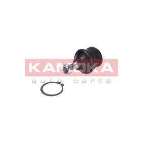Achetez des Rotule de suspension KAMOKA 9040172 à prix pour 15,49 €