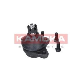 Achetez des Rotule de suspension KAMOKA 9040174 à prix pour 16,12 €