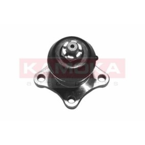 Achetez des Rotule de suspension KAMOKA 9040176 à prix pour 11,48 €