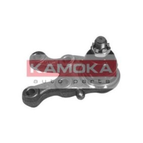 Achetez des Rotule de suspension KAMOKA 9040178 à prix pour 16,71 €