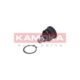 Osta Pallonivel KAMOKA:llä 9040181 edullisesti hintaan 16,76 €