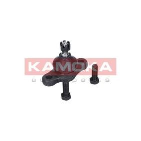 Osta Pallonivel KAMOKA:llä 9040186 edullisesti hintaan 17,45 €