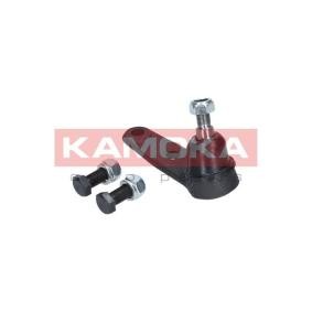 Osta Pallonivel KAMOKA:llä 9040204 edullisesti hintaan 11,68 €