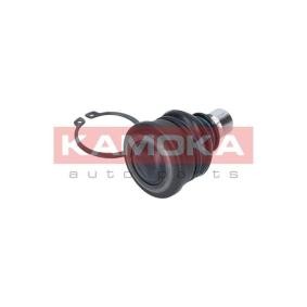 Osta Pallonivel KAMOKA:llä 9040212 edullisesti hintaan 16,76 €