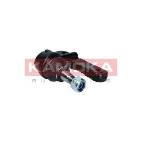 Osta KAMOKA Pallonivel netistä Astra Mk VI (J) GTC (P10)-mallille edulliseen hintaan