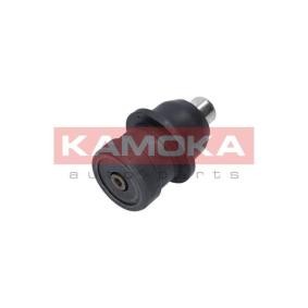 Osta Pallonivel KAMOKA:llä 9040214 edullisesti hintaan 17,97 €
