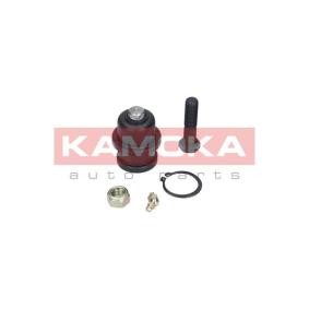 Osta Pallonivel KAMOKA:llä 9040216 edullisesti hintaan 13,63 €