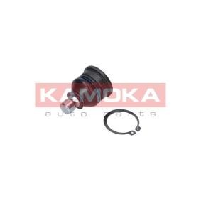 Osta Pallonivel KAMOKA:llä 9040225 edullisesti hintaan 12,19 €