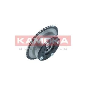 Querlenker 9050002 von KAMOKA günstig für 21,88 € online kaufen