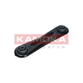 Querlenker 9050007 von KAMOKA günstig für 22,13 € online kaufen