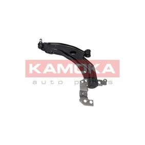 Querlenker 9050013 von KAMOKA günstig für 38,49 € online kaufen