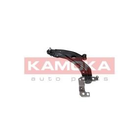 Querlenker 9050029 von KAMOKA günstig für 63,41 € online kaufen
