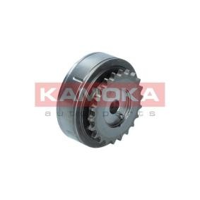 Querlenker 9050034 von KAMOKA günstig für 72,27 € online kaufen