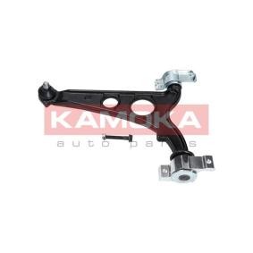 Querlenker 9050037 von KAMOKA günstig für 75,22 € online kaufen
