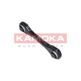 Acquista Braccio oscillante, sospensione ruota da KAMOKA 9050045 a buon mercato per soli 27,26 €