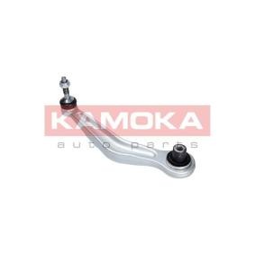 Acquista Braccio oscillante, sospensione ruota da KAMOKA 9050046 a buon mercato per soli 28,42 €