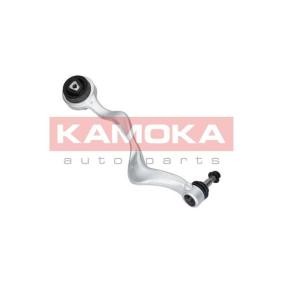 Acquista Braccio oscillante, sospensione ruota da KAMOKA 9050048 a buon mercato per soli 77,44 €