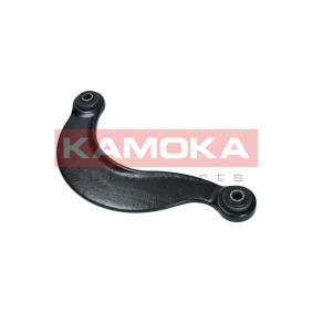 Acquista Braccio oscillante, sospensione ruota da KAMOKA 9050050 a buon mercato per soli 47,37 €