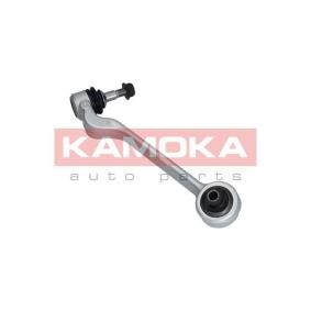 Querlenker 9050051 für BMW