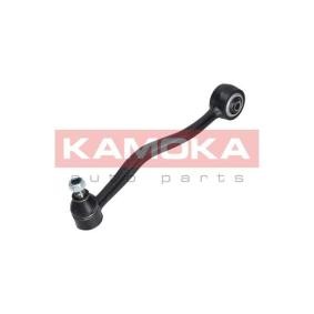 Querlenker von KAMOKA 9050055