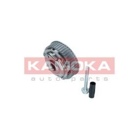 Querlenker von KAMOKA 9050056