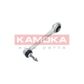 Querlenker von KAMOKA für B12 (E38) günstig online kaufen