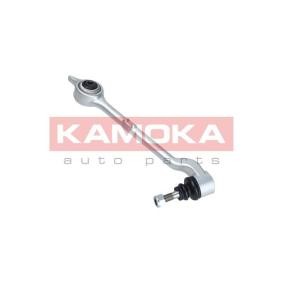 Querlenker von KAMOKA