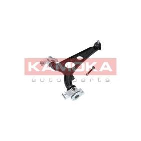 Querlenker 9050063 für BMW