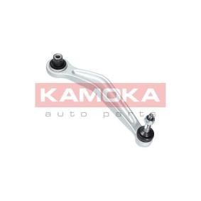 Querlenker von KAMOKA