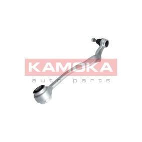 Acquista Braccio oscillante, sospensione ruota da KAMOKA 9050066 a buon mercato per soli 60,32 €