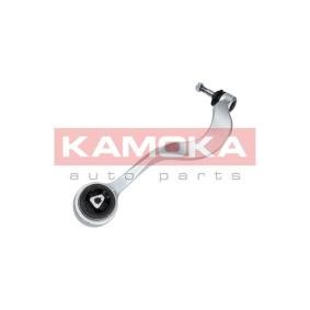 Acquista Braccio oscillante, sospensione ruota da KAMOKA 9050074 a buon mercato per soli 77,78 €