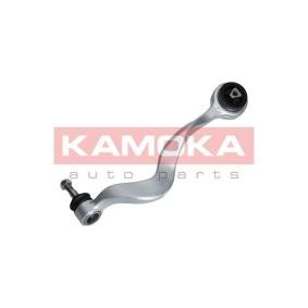 Querlenker 9050075 für BMW