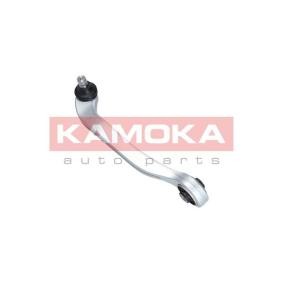Querlenker von KAMOKA