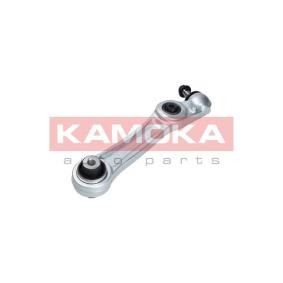 Querlenker von KAMOKA