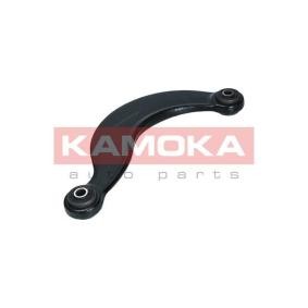 Stange / Strebe, Radaufhängung 9050103 von KAMOKA günstig für 37,15 € online kaufen