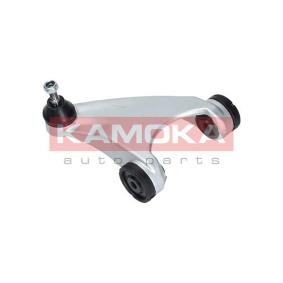 Querlenker 9050104 für GT (937) für 48,66 CHF