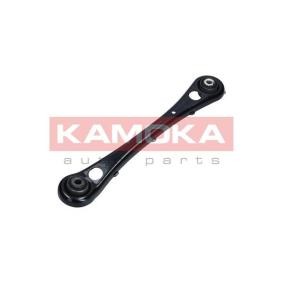 Stange / Strebe, Radaufhängung 9050117 von KAMOKA günstig für 31,49 € online kaufen
