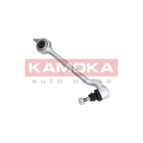 Stange / Strebe, Radaufhängung 9050119 von KAMOKA günstig für 23,46 € online kaufen